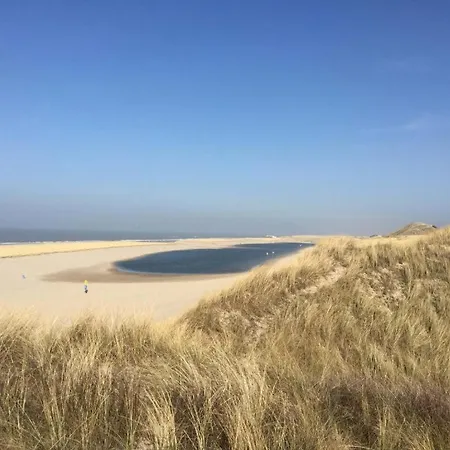 Rekerlanden 80 * Schoorldam