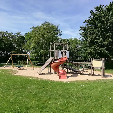 Rekerlanden 80 * Schoorldam