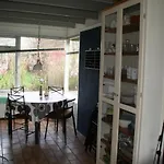 Rekerlanden 80