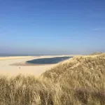 Rekerlanden 80 * Schoorldam